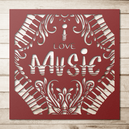 I_Love_Music_Red_Simple_Wood_BKGD_Mockup.png