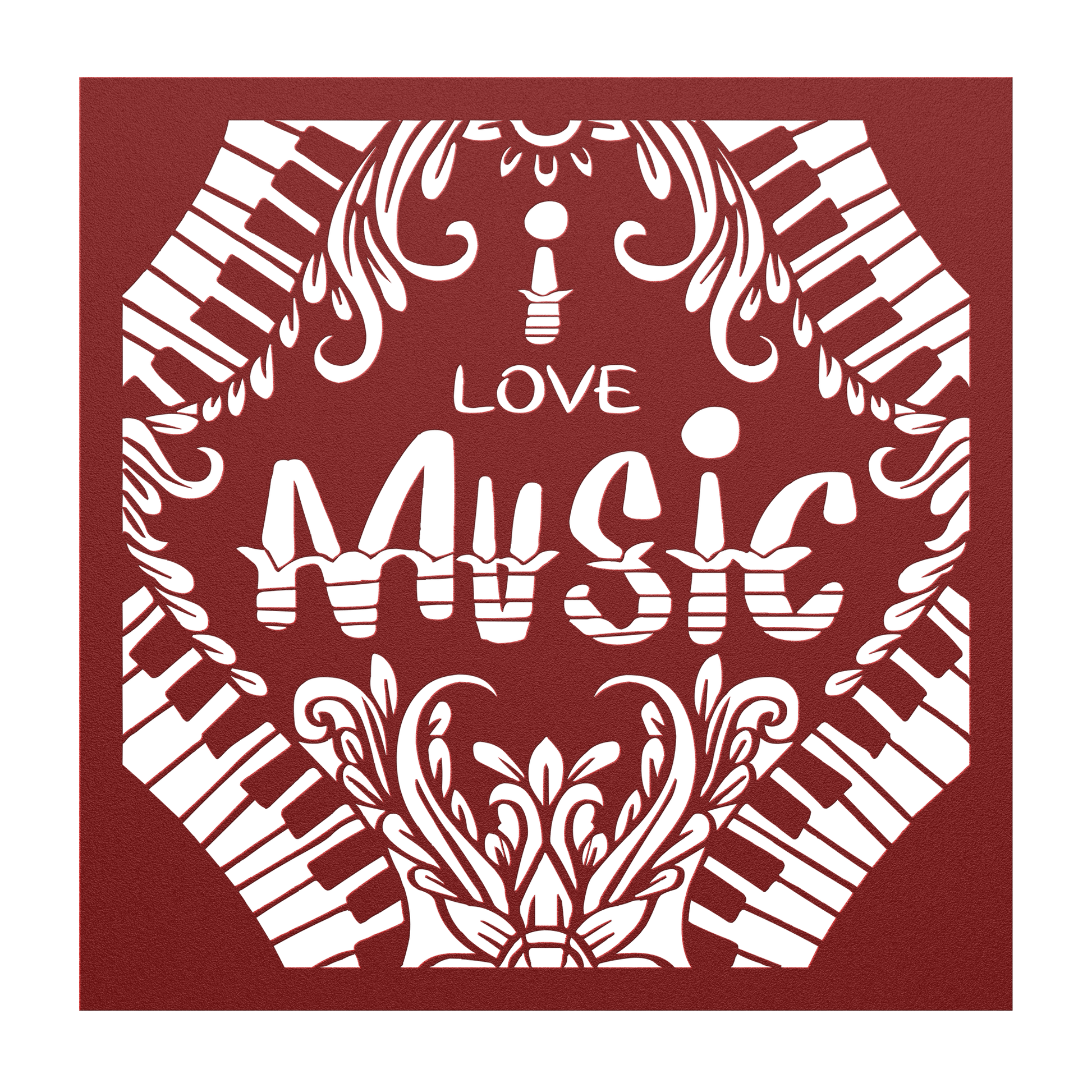 I_Love_Music_Red_Transparent_Mockup.png
