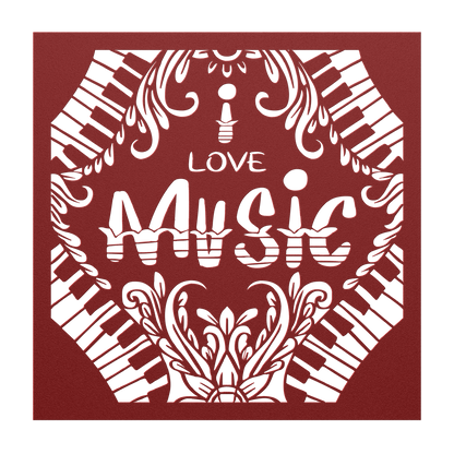 I_Love_Music_Red_Transparent_Mockup.png