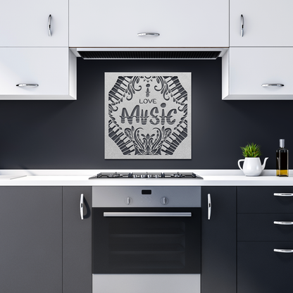 I_Love_Music_Silver_Dark_Kitchen_Mockup.png