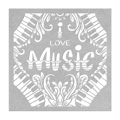 I_Love_Music_Silver_Transparent_Mockup.png