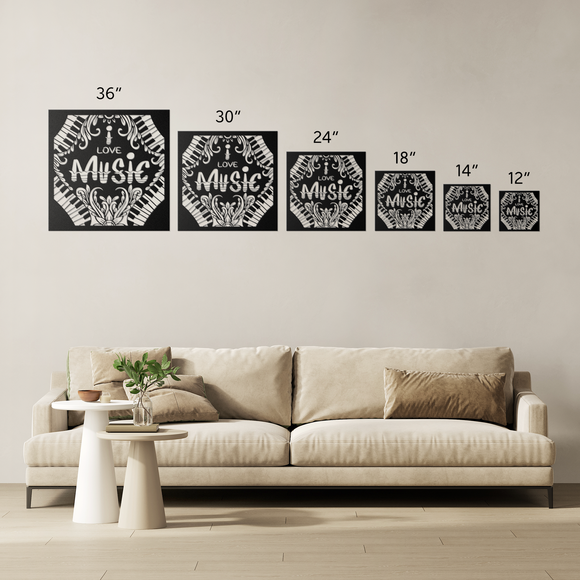 I_Love_Music_Size_Options_Mockup.png