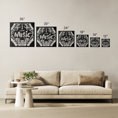 I_Love_Music_Size_Options_Mockup.png