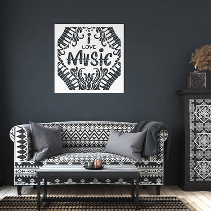 I_Love_Music_White_Dark_Living_Room_Mockup.png