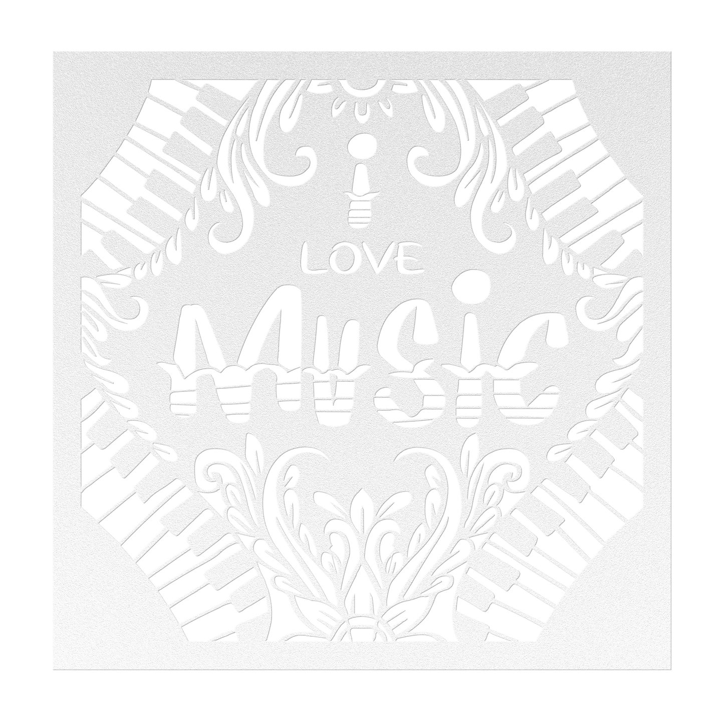 I_Love_Music_White_Transparent_Mockup.png