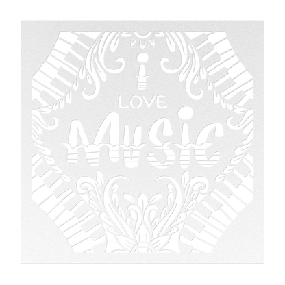 I_Love_Music_White_Transparent_Mockup.png