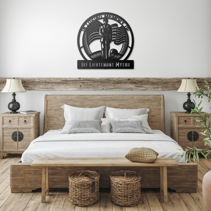In_Memory_of_Metal_Sign_Black_Farmhouse_Bedroom_Mockup.png