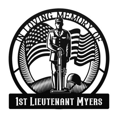In_Memory_of_Metal_Sign_Black_Transparent_Mockup.png