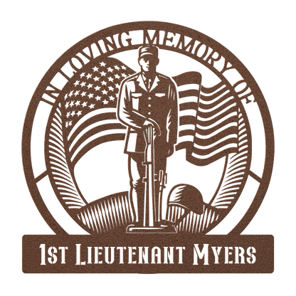 In_Memory_of_Metal_Sign_Copper_Transparent_Mockup.png