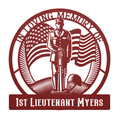 In_Memory_of_Metal_Sign_Red_Transparent_Mockup.png