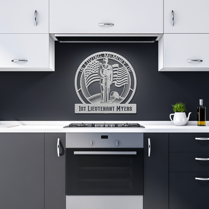 In_Memory_of_Metal_Sign_Silver_Dark_Kitchen_Mockup.png