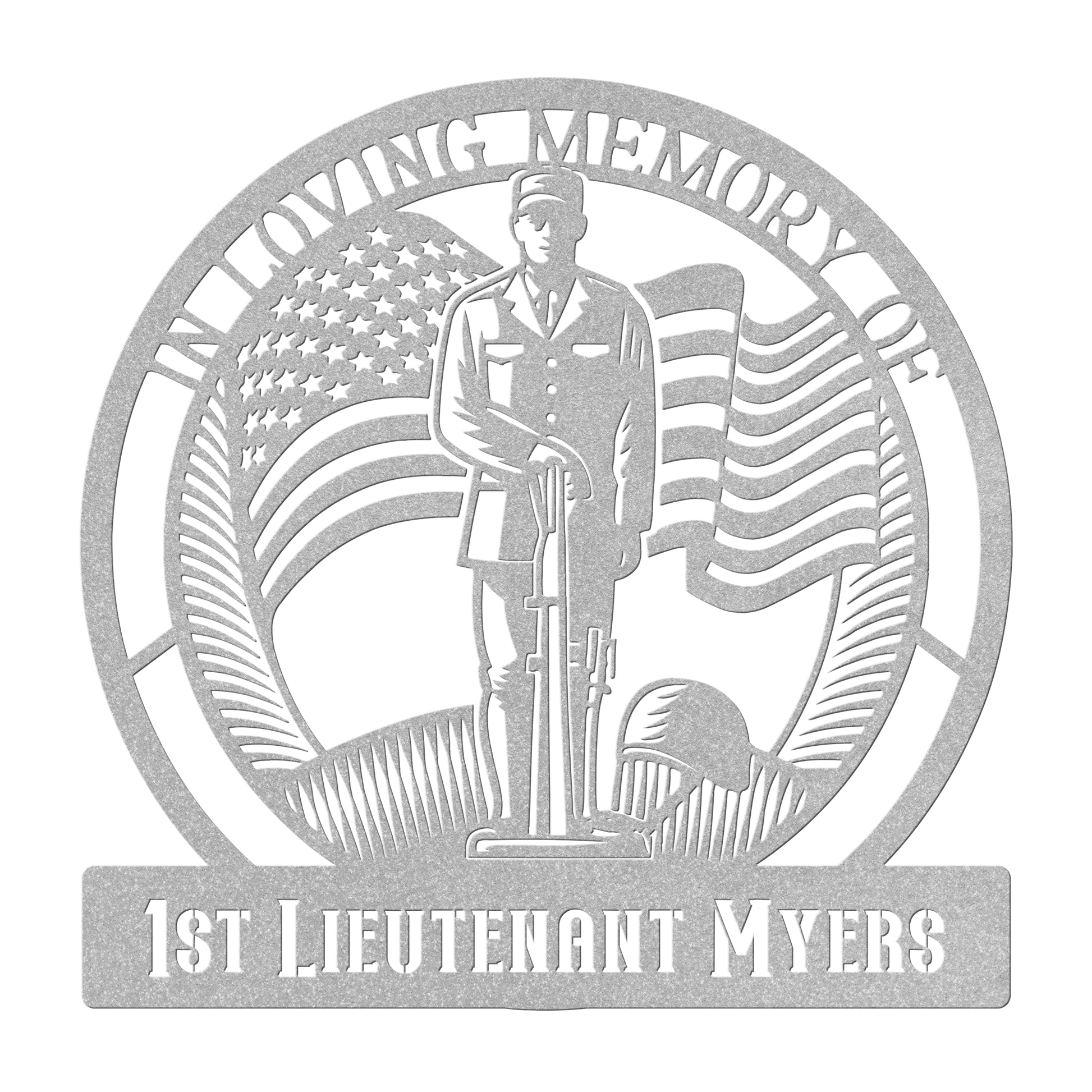 In_Memory_of_Metal_Sign_Silver_Transparent_Mockup.png