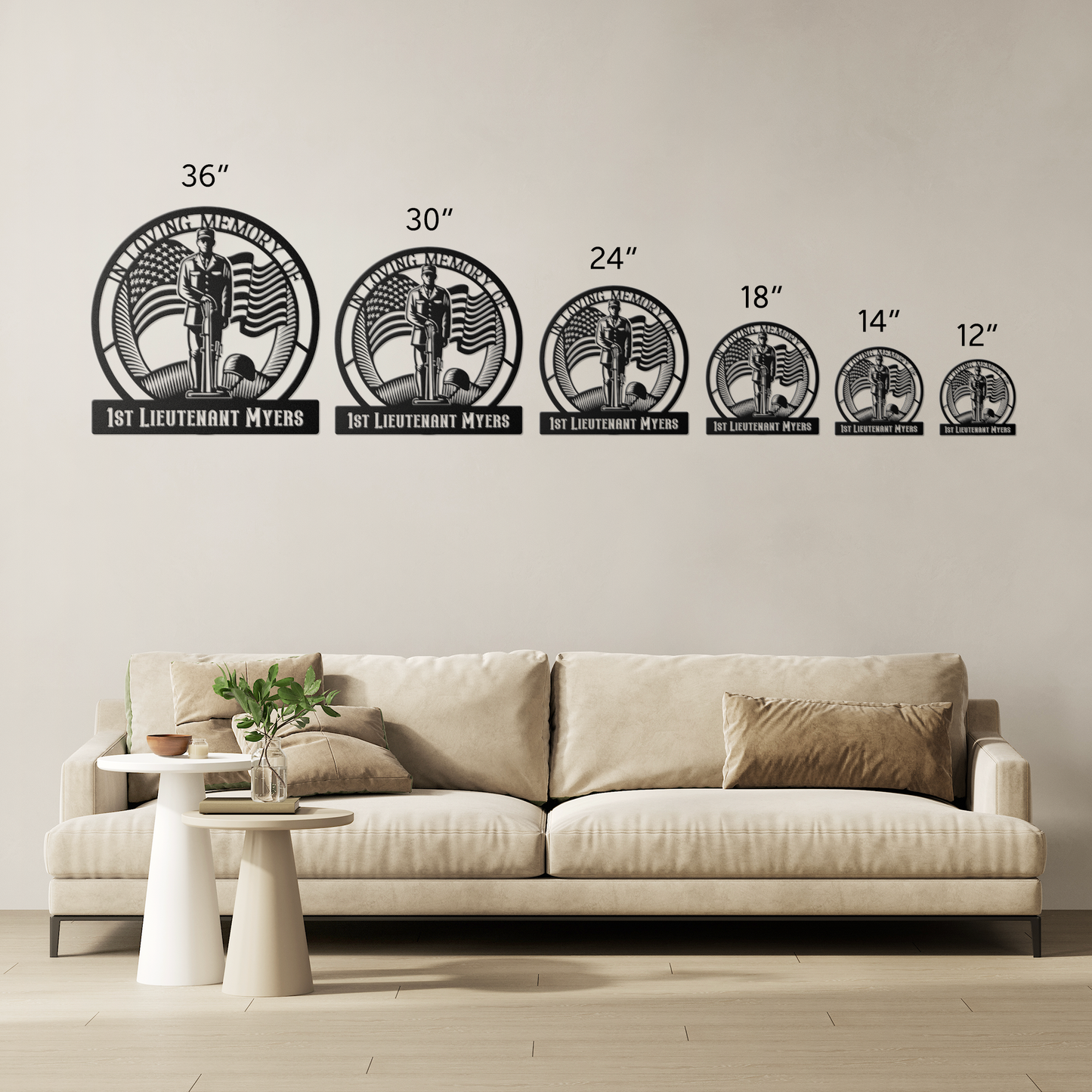 In_Memory_of_Metal_Sign_Size_Options_Mockup.png