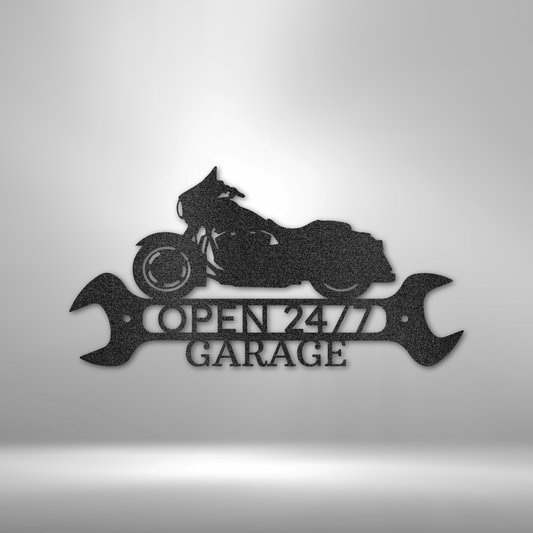 31892754451538061
