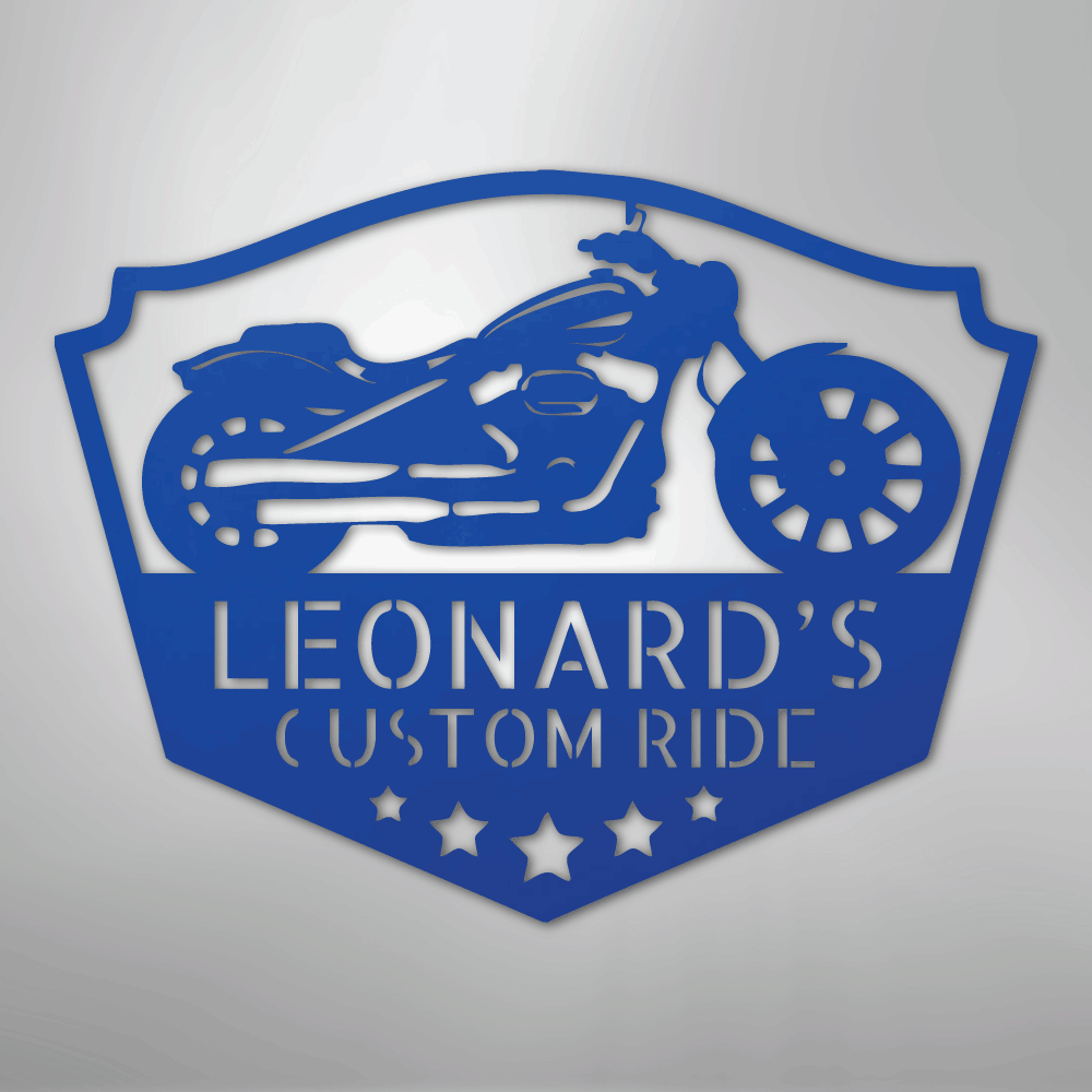 63825949521645251