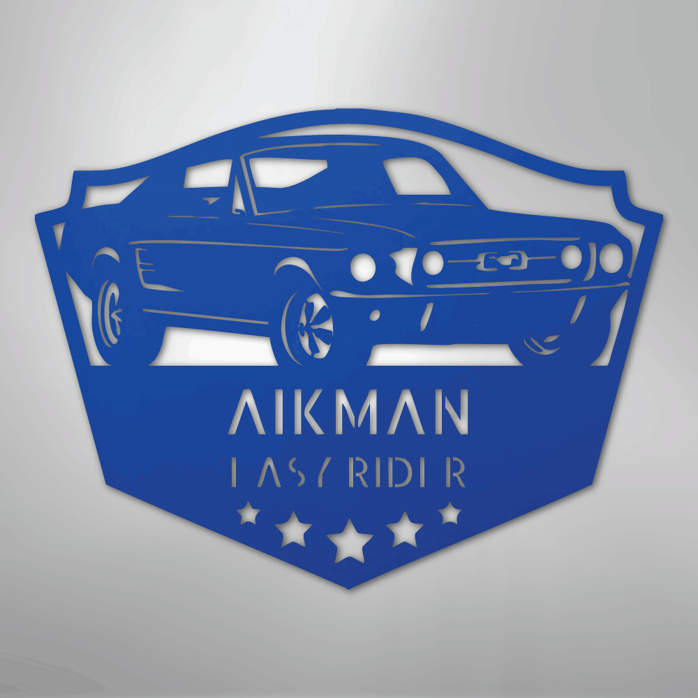 79435633571596817
