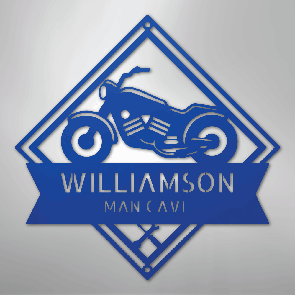 97933157151628084