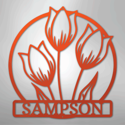 99755424871867367