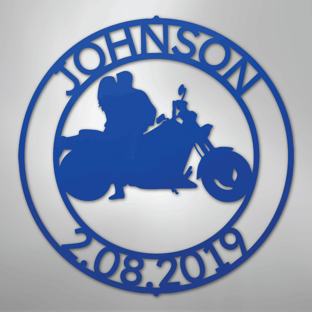 43889255451607476