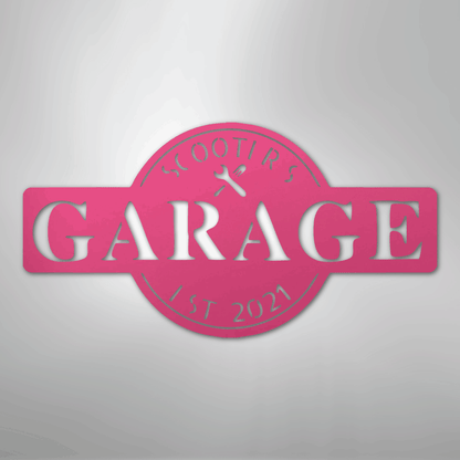 52976548971665147