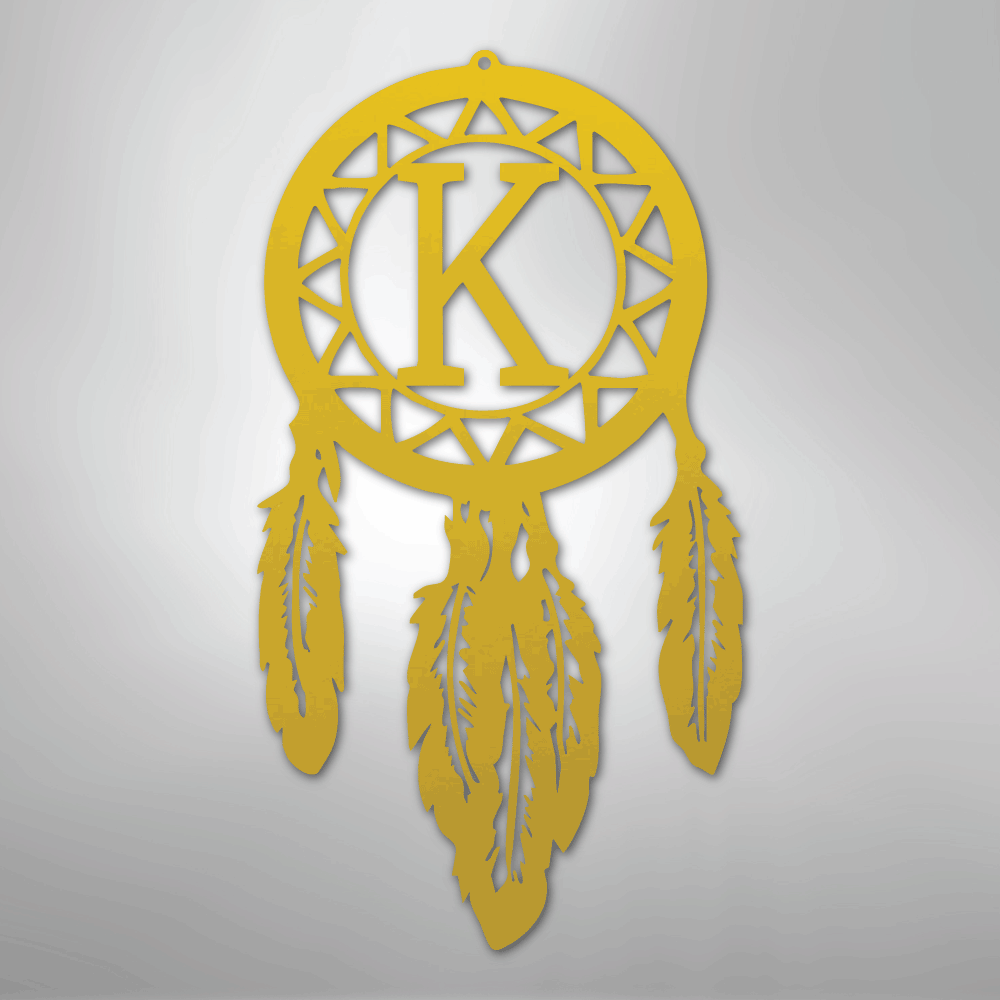 98767875341903087