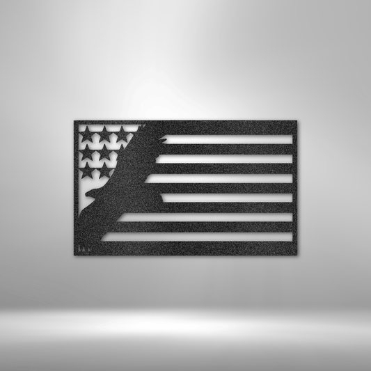 23376489141537699