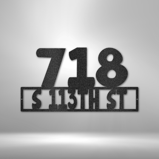99529227491538351