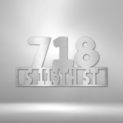 99529227491538353