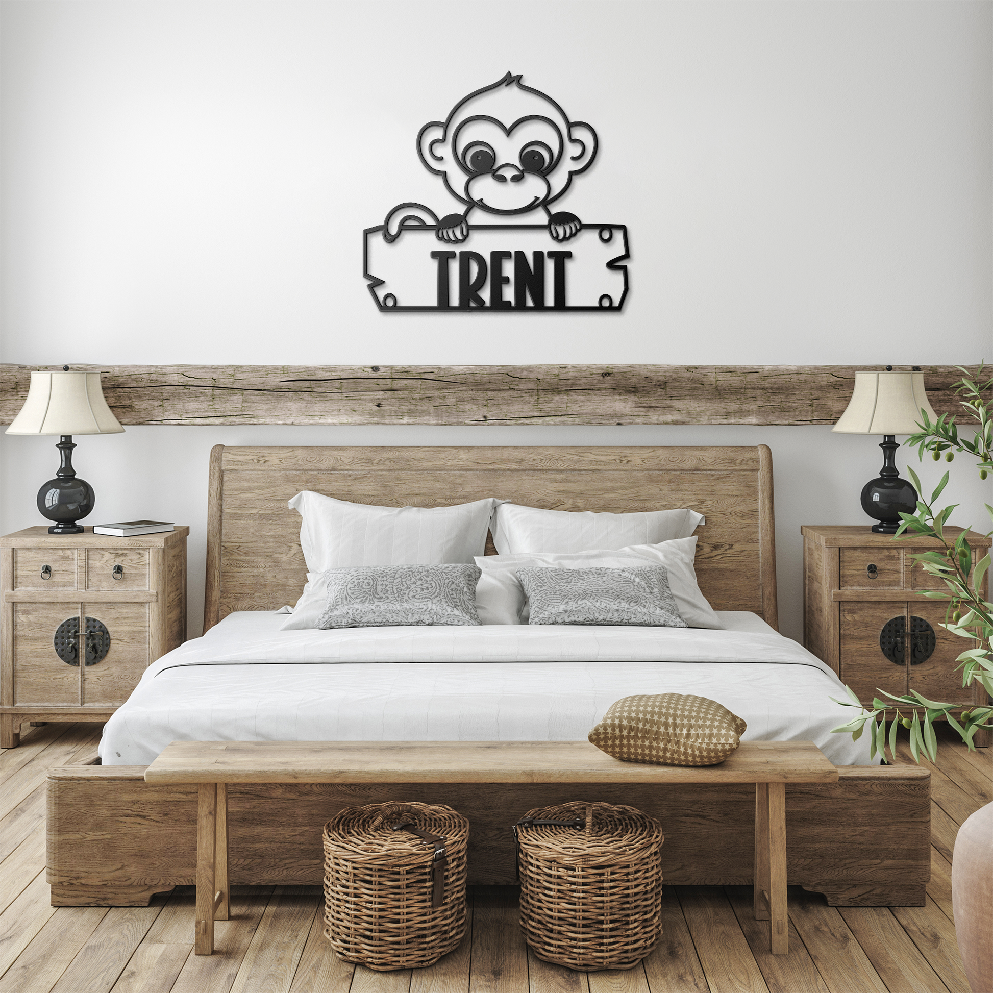 Monkey_Nursery_Metal_Decor_Black_Farmhouse_Bedroom_Mockup.png