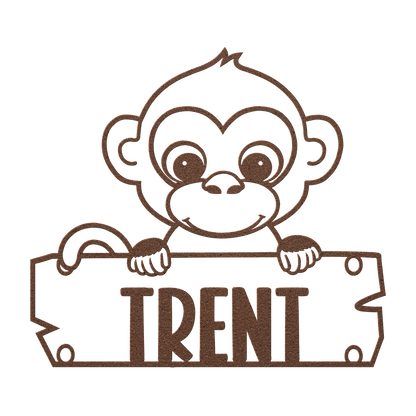 Monkey_Nursery_Metal_Decor_Copper_Transparent_Mockup.png