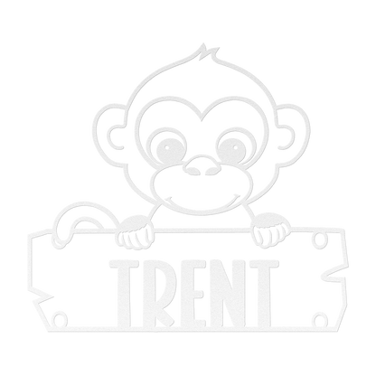 Monkey_Nursery_Metal_Decor_White_Transparent_Mockup.png