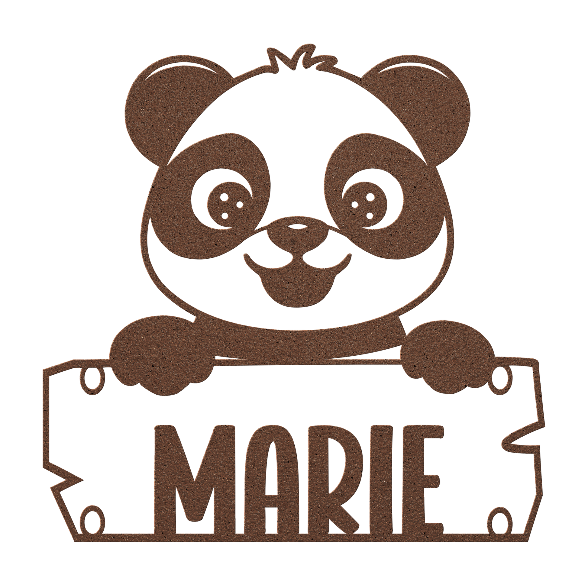 Panda_Nursery_Metal_Decor_Copper_Transparent_Mockup.png