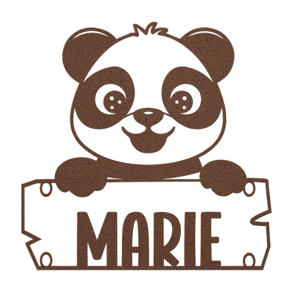 Panda_Nursery_Metal_Decor_Copper_Transparent_Mockup.png