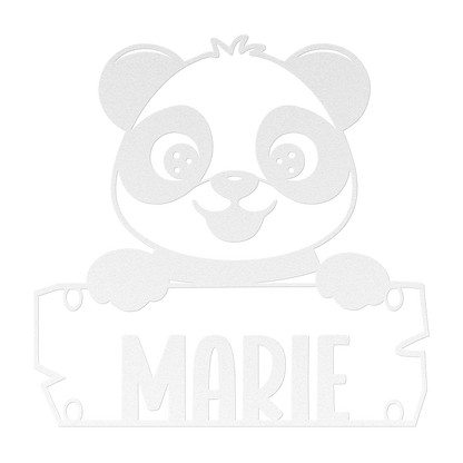 Panda_Nursery_Metal_Decor_White_Transparent_Mockup.png