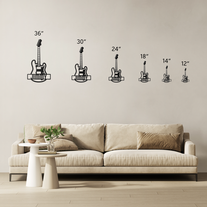 Personalized_Guitar_Metal_Decor_Size_Options_Mockup.png