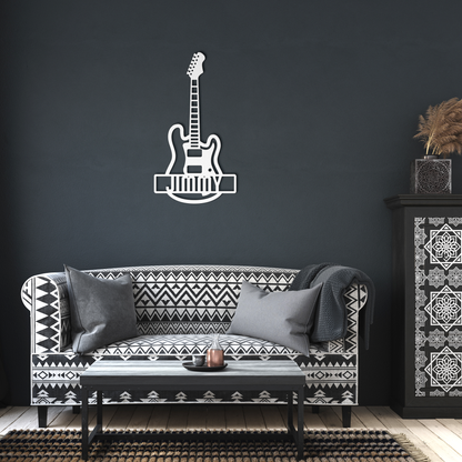 Personalized_Guitar_Metal_Decor_White_Dark_Living_Room_Mockup.png