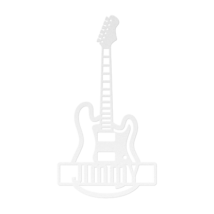 Personalized_Guitar_Metal_Decor_White_Transparent_Mockup.png
