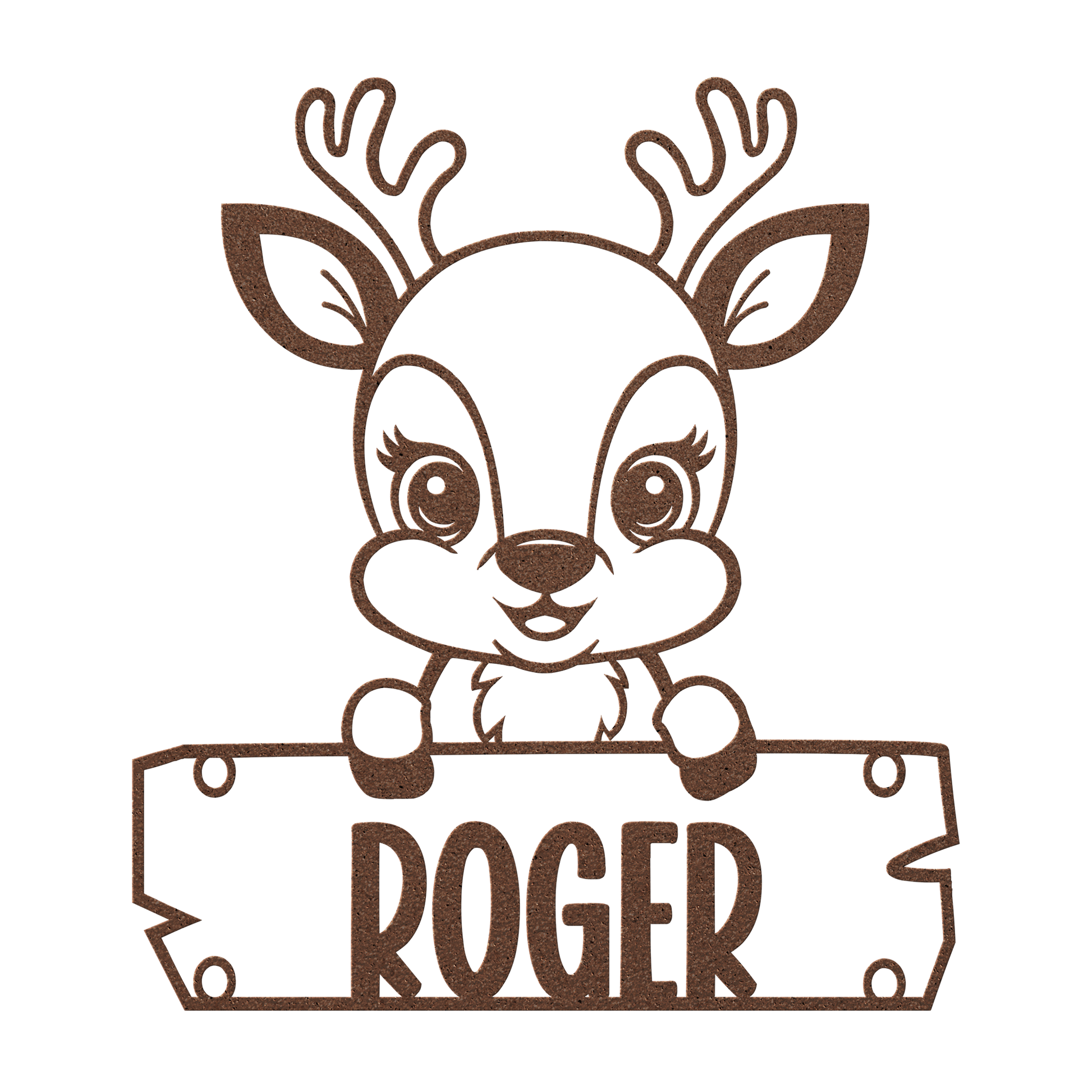 Reindeer_Nursery_Metal_Decor_Copper_Transparent_Mockup.png