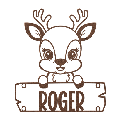 Reindeer_Nursery_Metal_Decor_Copper_Transparent_Mockup.png