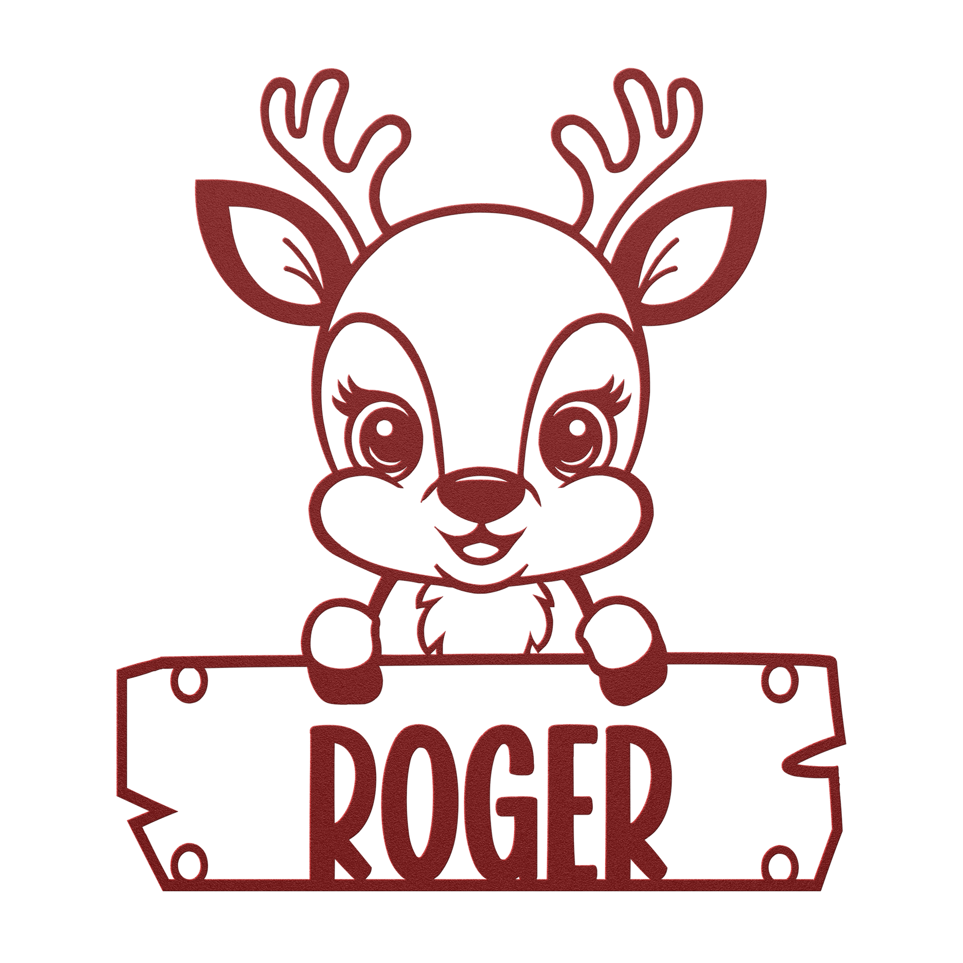 Reindeer_Nursery_Metal_Decor_Red_Transparent_Mockup.png