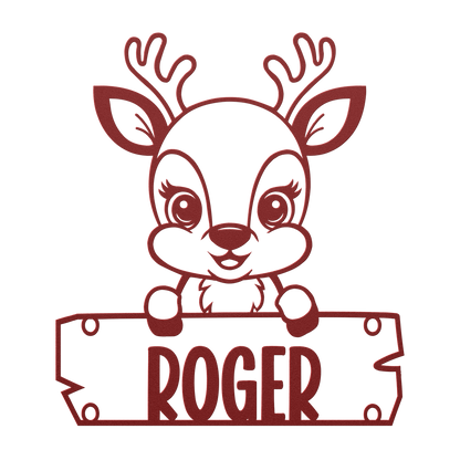 Reindeer_Nursery_Metal_Decor_Red_Transparent_Mockup.png