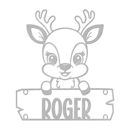 Reindeer_Nursery_Metal_Decor_Silver_Transparent_Mockup.png