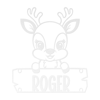 Reindeer_Nursery_Metal_Decor_White_Transparent_Mockup.png