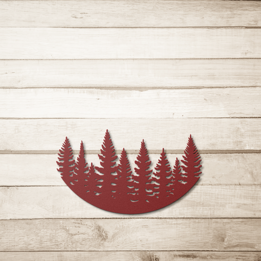Row_of_Pine_Trees_Red_Simple_Wood_BKGD_Mockup.png
