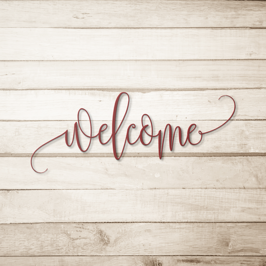 Simple_Welcome_Red_Simple_Wood_BKGD_Mockup.png